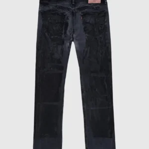 sp5der-moto-jeans-vintage-black-logo-white-1