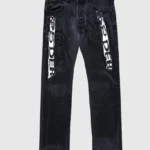sp5der-moto-jeans-vintage-black-logo-white