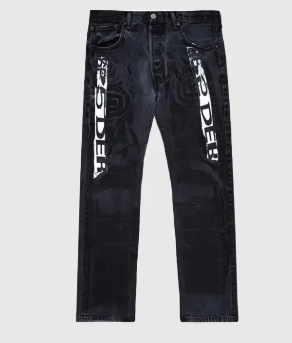 sp5der-moto-jeans-vintage-black-logo-white