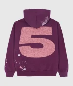 sp5der-nocturnal-highway-hoodie-purple-1
