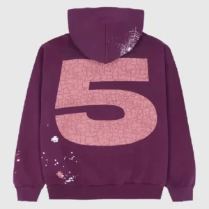 sp5der-nocturnal-highway-hoodie-purple-1