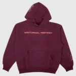 sp5der-nocturnal-highway-hoodie-purple