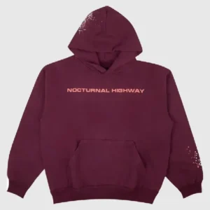 sp5der-nocturnal-highway-hoodie-purple