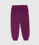 sp5der-nocturnal-highway-sweatpant-dark-purple-1