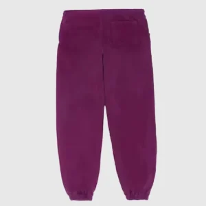 sp5der-nocturnal-highway-sweatpant-dark-purple-1