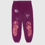 sp5der-nocturnal-highway-sweatpant-dark-purple