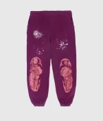 sp5der-nocturnal-highway-sweatpant-dark-purple
