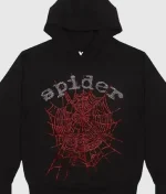 sp5der-og-rhinestone-hoodie-black-grey-logo-1