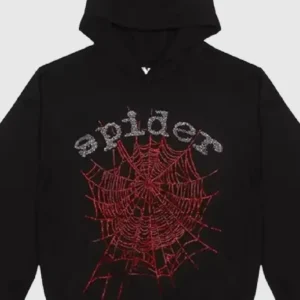 sp5der-og-rhinestone-hoodie-black-grey-logo-1
