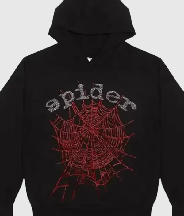sp5der-og-rhinestone-hoodie-black-grey-logo-1