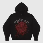 sp5der-og-rhinestone-hoodie-black-grey-logo
