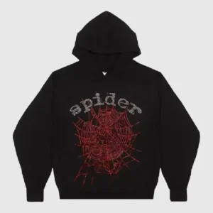 sp5der-og-rhinestone-hoodie-black-grey-logo