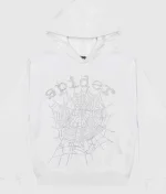 sp5der-og-rhinestone-hoodie-white-1