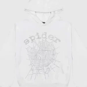 sp5der-og-rhinestone-hoodie-white-1