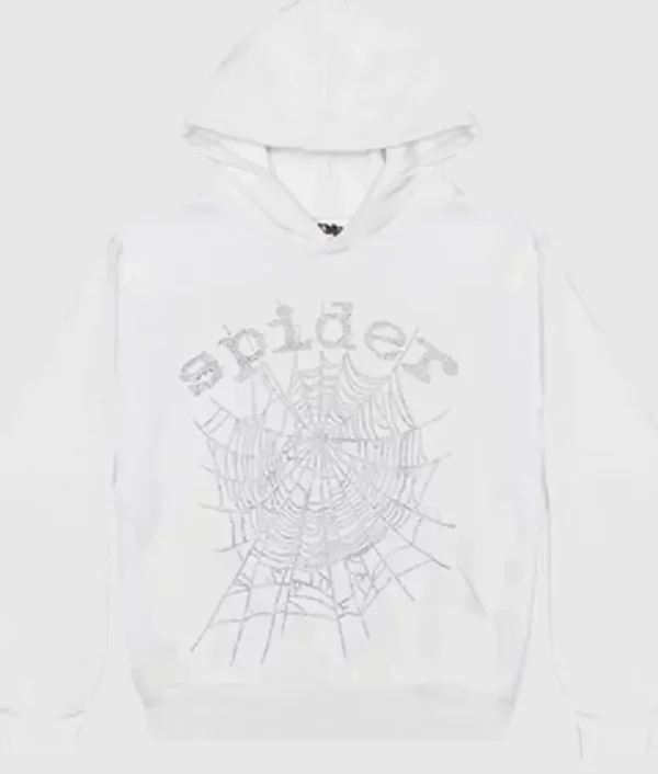 sp5der-og-rhinestone-hoodie-white-1