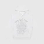 sp5der-og-rhinestone-hoodie-white