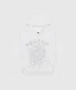 sp5der-og-rhinestone-hoodie-white