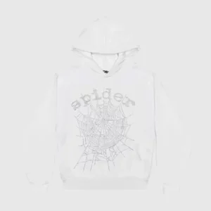 sp5der-og-rhinestone-hoodie-white