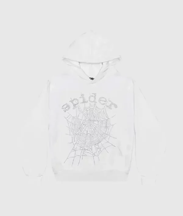 sp5der-og-rhinestone-hoodie-white