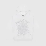 sp5der-og-rhinestone-hoodie-white-768x904