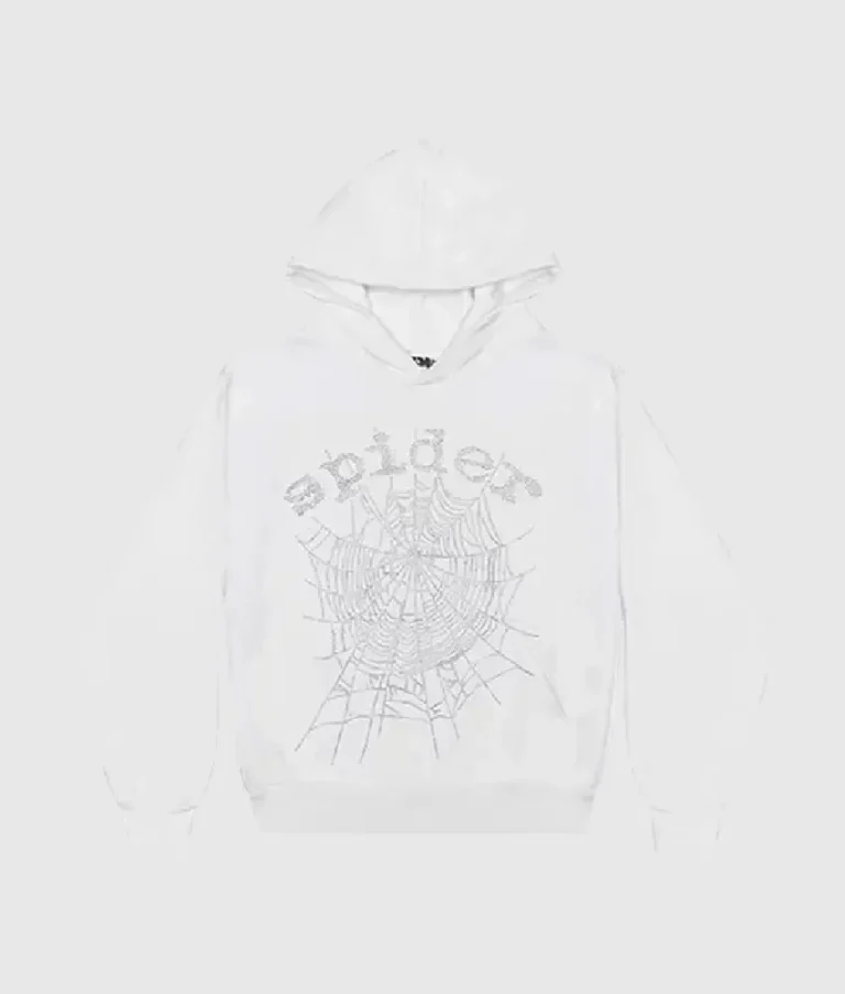 sp5der-og-rhinestone-hoodie-white-768x904