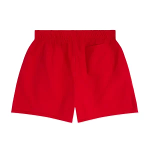 sp5der-og-web-double-layer-red-short-2