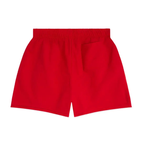 sp5der-og-web-double-layer-red-short-2