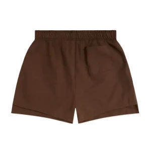 sp5der-og-web-double-layer-chocolate-short-2