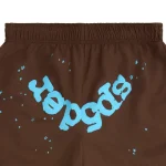 sp5der-og-web-double-layer-chocolate-short-3