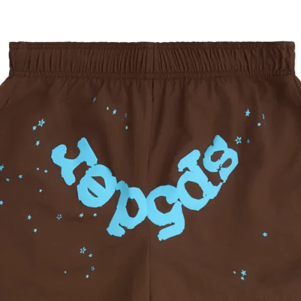 sp5der-og-web-double-layer-chocolate-short-3