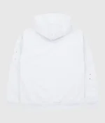 sp5der-og-web-hoodie-heather-grey-1