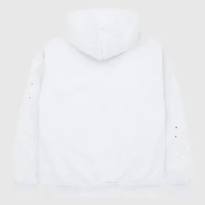 sp5der-og-web-hoodie-heather-grey-1