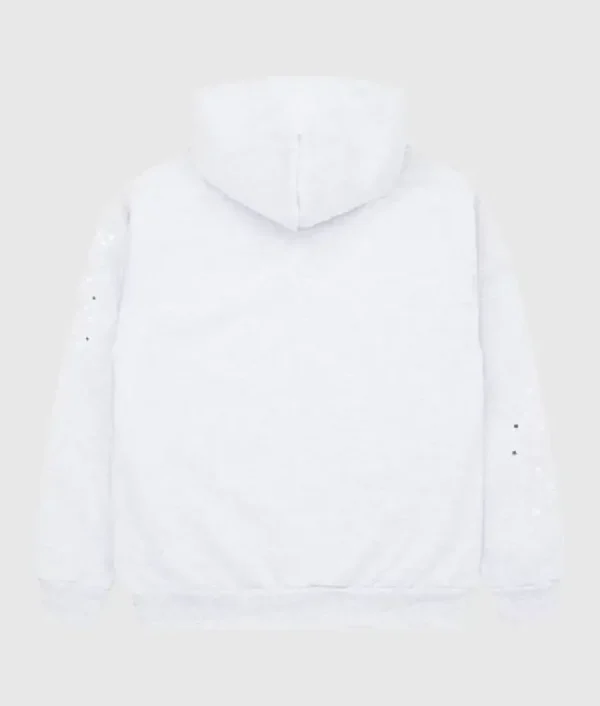 sp5der-og-web-hoodie-heather-grey-1