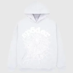 sp5der-og-web-hoodie-heather-grey