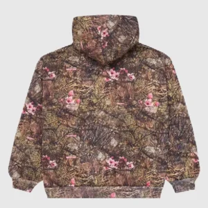 sp5der-og-web-hoodie-real-tree-sp5-cwebog-1