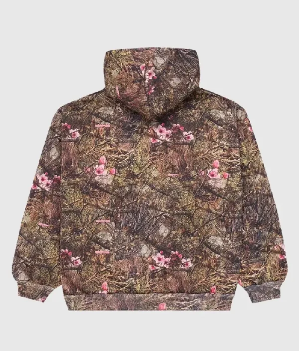 sp5der-og-web-hoodie-real-tree-sp5-cwebog-1