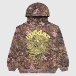 sp5der-og-web-hoodie-real-tree-sp5-cwebog