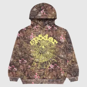 sp5der-og-web-hoodie-real-tree-sp5-cwebog