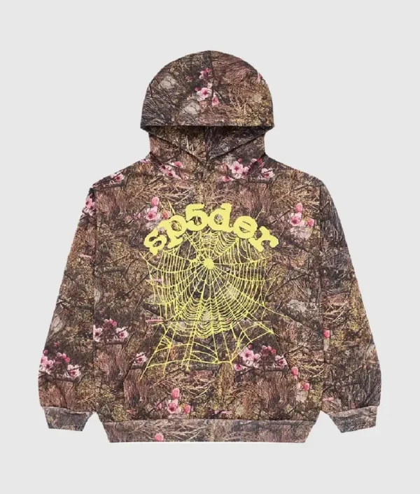 sp5der-og-web-hoodie-real-tree-sp5-cwebog