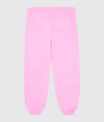 sp5der-og-web-pink-sweatpants-pink-sp5-logo-white-1
