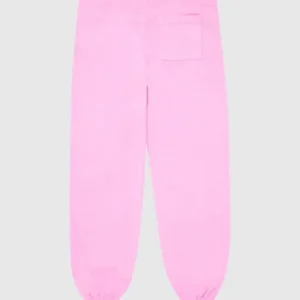 sp5der-og-web-pink-sweatpants-pink-sp5-logo-white-1