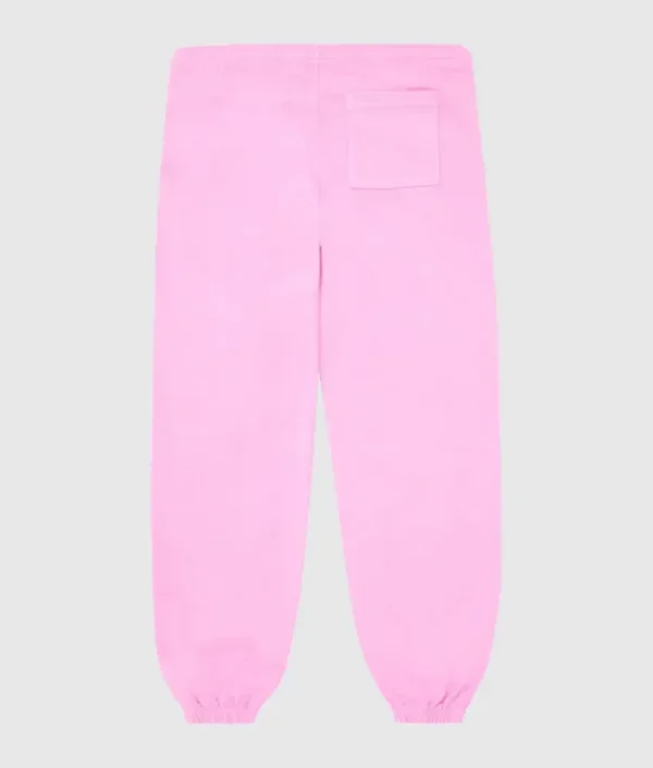 sp5der-og-web-pink-sweatpants-pink-sp5-logo-white-1