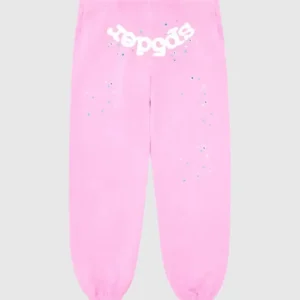 sp5der-og-web-pink-sweatpants-pink-sp5-logo-white
