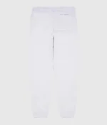 sp5der-og-web-sweatpants-heather-grey-1