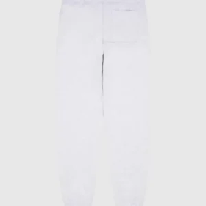 sp5der-og-web-sweatpants-heather-grey-1