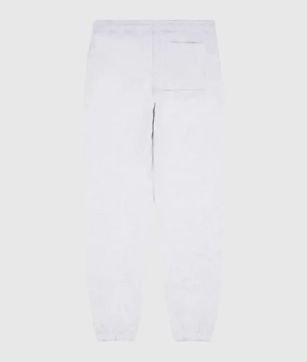 sp5der-og-web-sweatpants-heather-grey-1