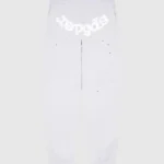 sp5der-og-web-sweatpants-heather-grey