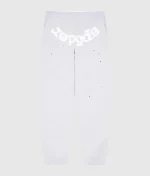 sp5der-og-web-sweatpants-heather-grey