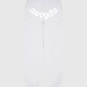 sp5der-og-web-sweatpants-heather-grey