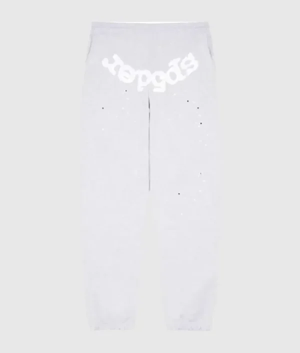 sp5der-og-web-sweatpants-heather-grey